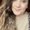Photo of Chelsea S.