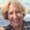 Photo of Patricia G.