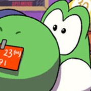 google avatar