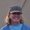 Photo of Linda B.