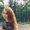 Photo of Katelyn V.