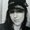 Photo of Sarah Z.