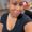 Photo of Kevina H.