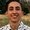 Photo of Evan D.