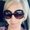 Photo of Sue P.