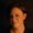 Photo of Cynthia R.