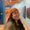 Photo of Jessica N.