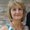 Photo of Jennifer D.