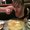 Photo of Haley S.