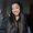 Photo of Ishrat A.