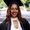 Photo of Janelle C.