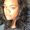 Photo of Kaylah N.