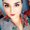 Photo of Araceli L.