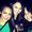 Photo of Jessie J.