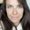 Photo of Maria C.