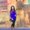 Photo of Varsha R.