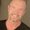 Photo of Shane R.
