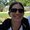 Photo of Melissa B.
