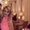Photo of Dorie S.