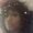 Photo of LaCreasha P.