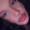 Photo of Samantha J.