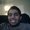 Photo of Adil S.