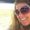 Photo of LeAnn S.