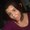 Photo of Christina G.