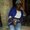 Photo of Latoya C.