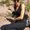Photo of Allison Y.