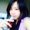 Photo of Chole H.