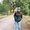 Photo of Mia S.