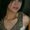 Photo of Amirah A.