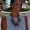 Photo of Jenni V.