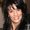 Photo of Lisa H.