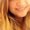 Photo of Areli V.