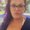 Photo of Rayelle R.