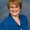 Photo of Susan H.