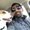 Photo of Sandip S.