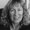 Photo of Pam P.