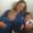 Photo of Kathlene S.