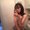 Photo of Natalia C.