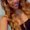 Photo of Rashanda D.
