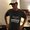 Photo of Julian E.