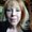 Photo of Judith B.