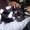 Photo of Qype User (Hydraf…)