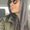 Photo of Diksha P.