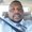 Photo of Shanton B.