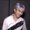 Photo of Miya F.