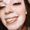 Photo of Alessia B.